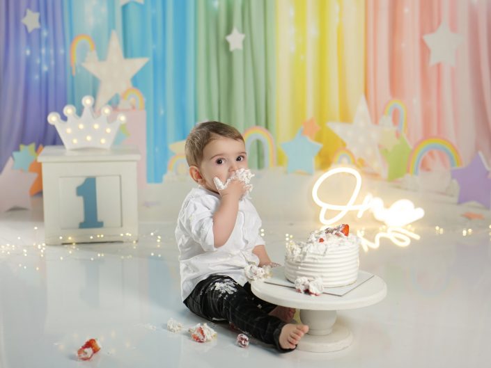 1-yas-2-yas-cocuk-bebek-konsept-studyo-fotograf-cekimi (89) 1 yaş fotoğraf çekimi, 1 yaş fotoğrafçısı, 2 yaş fotoğraf çekimi, 2 yaş fotoğrafçısı, 1 yaş konsept fotoğrafçısı, 2 yaş konsept fotoğrafçısı, bebek fotoğrafçısı, bebek fotoğrafı çekimleri, çocuk fotoğrafçısı, çocuk fotoğrafı çekimleri,