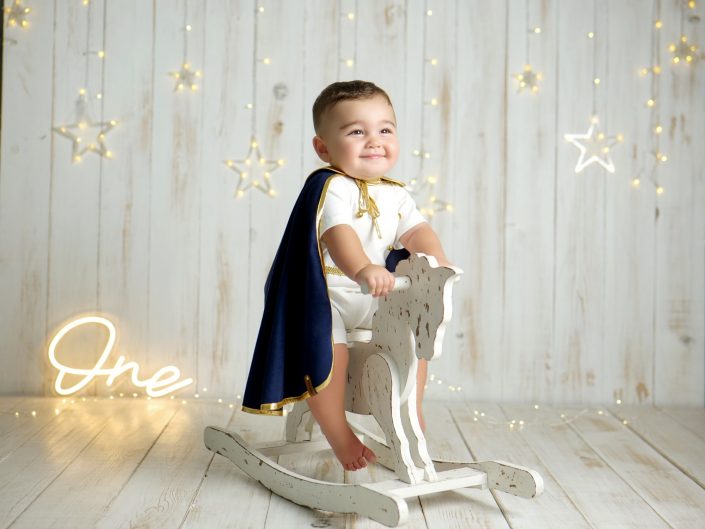 1-yas-2-yas-cocuk-bebek-konsept-studyo-fotograf-cekimi (93) 1 yaş fotoğraf çekimi, 1 yaş fotoğrafçısı, 2 yaş fotoğraf çekimi, 2 yaş fotoğrafçısı, 1 yaş konsept fotoğrafçısı, 2 yaş konsept fotoğrafçısı, bebek fotoğrafçısı, bebek fotoğrafı çekimleri, çocuk fotoğrafçısı, çocuk fotoğrafı çekimleri,