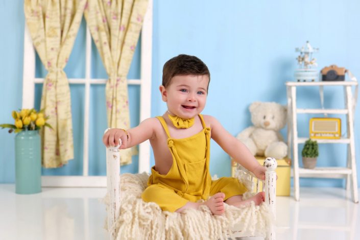 1 yaş çocuk fotoğrafçısı, 1 yaş fotoğraf konsept, 1 yaş bebek fotoğrafçısı, bebek fotoğrafçısı, çocuk fotoğrafçısı, bebek fotoğraf çekim fiyatları, çocuk fotoğraf çekim fiyatları, stüdyo bebek fotoğrafı, stüdyo çocuk fotoğrafı,