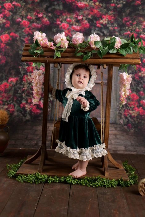 1 yaş çocuk fotoğrafçısı, 1 yaş fotoğraf konsept, 1 yaş bebek fotoğrafçısı, bebek fotoğrafçısı, çocuk fotoğrafçısı, bebek fotoğraf çekim fiyatları, çocuk fotoğraf çekim fiyatları, stüdyo bebek fotoğrafı, stüdyo çocuk fotoğrafı,