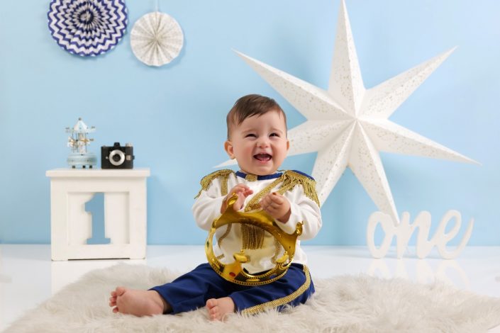 1 yaş çocuk fotoğrafçısı, 1 yaş fotoğraf konsept, 1 yaş bebek fotoğrafçısı, bebek fotoğrafçısı, çocuk fotoğrafçısı, bebek fotoğraf çekim fiyatları, çocuk fotoğraf çekim fiyatları, stüdyo bebek fotoğrafı, stüdyo çocuk fotoğrafı,