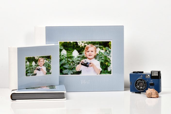 çocuk fotoğrafçısı, çocuk fotoğraf çekimleri, çocuk fotoğraf albümleri, bebek fotoğrafçısı, bebek fotoğraf çekimleri, bebek fotoğraf albümleri