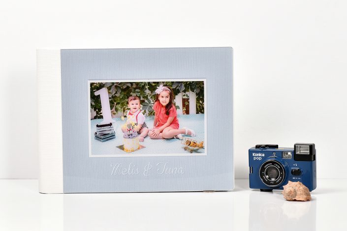 çocuk fotoğrafçısı, çocuk fotoğraf çekimleri, çocuk fotoğraf albümleri, bebek fotoğrafçısı, bebek fotoğraf çekimleri, bebek fotoğraf albümleri
