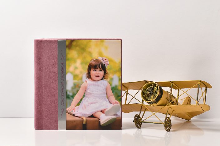 çocuk fotoğrafçısı, çocuk fotoğraf çekimleri, çocuk fotoğraf albümleri, bebek fotoğrafçısı, bebek fotoğraf çekimleri, bebek fotoğraf albümleri