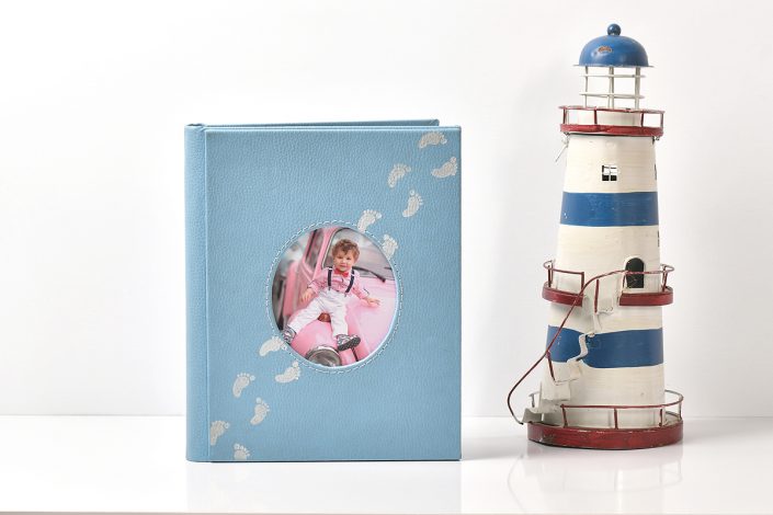 çocuk fotoğrafçısı, çocuk fotoğraf çekimleri, çocuk fotoğraf albümleri, bebek fotoğrafçısı, bebek fotoğraf çekimleri, bebek fotoğraf albümleri