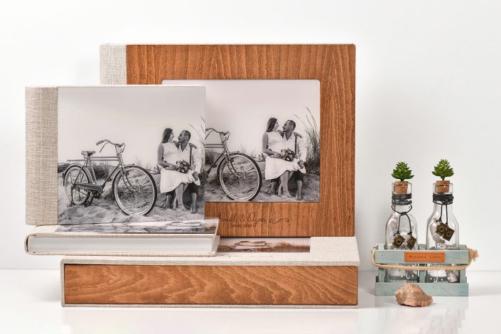 düğün fotoğrafı albümleri, düğün fotoğraf albüm çeşitleri, düğün fotoğrafı albümü fiyatları, düğün fotoğrafçısı