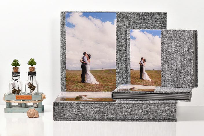 düğün fotoğrafı albümleri, düğün fotoğraf albüm çeşitleri, düğün fotoğrafı albümü fiyatları, düğün fotoğrafçısı