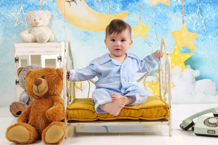 1 yaş fotoğrafçısı, 1 yaş fotoğraf albümleri, 1 yaş fotoğraf çekimleri, çocuk fotoğrafçısı, çocuk fotoğraf stüdyo, çocuk fotoğraf çekimleri,