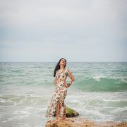 nişan fotoğrafı, nişan fotoğrafçısı, nişan fotoğrafı çekilecek yerler, nişan fotoğrafı fiyatları