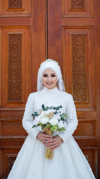 adile-sultan-kasri-dugun-fotografi-cekimleri-unlu-dugun-fotografcisi (11) adile sultan kasrı düğün fotoğrafçısı, düğün fotoğrafçısı fiyatları, dış mekan düğün fotoğrafçısı, düğün fotoğrafçısı önerileri, düğün fotoğrafçısı istanbul, ünlülerin düğün fotoğrafçısı,adile sultan kasrı düğün fotoğrafçısı, düğün fotoğrafçısı fiyatları, dış mekan düğün fotoğrafçısı, düğün fotoğrafçısı önerileri, düğün fotoğrafçısı istanbul, ünlülerin düğün fotoğrafçısı,
