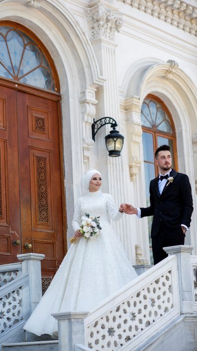 adile-sultan-kasri-dugun-fotografi-cekimleri-unlu-dugun-fotografcisi (27) adile sultan kasrı düğün fotoğrafçısı, düğün fotoğrafçısı fiyatları, dış mekan düğün fotoğrafçısı, düğün fotoğrafçısı önerileri, düğün fotoğrafçısı istanbul, ünlülerin düğün fotoğrafçısı,