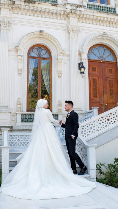 adile-sultan-kasri-dugun-fotografi-cekimleri-unlu-dugun-fotografcisi (6) adile sultan kasrı düğün fotoğrafçısı, düğün fotoğrafçısı fiyatları, dış mekan düğün fotoğrafçısı, düğün fotoğrafçısı önerileri, düğün fotoğrafçısı istanbul, ünlülerin düğün fotoğrafçısı,