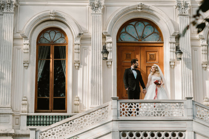 adile sultan kasrı nişan fotoğrafları, adile sultan kasrı düğün fotoğrafçısı
