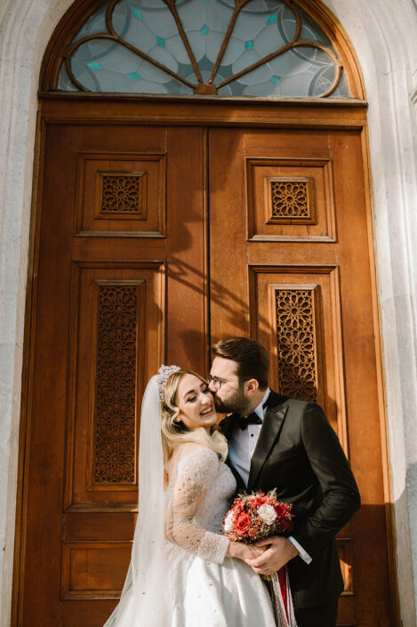 adile sultan düğün fotoğrafları, adile sultan gelin damat fotoğrafları, adile sultan düğün fotoğrafçısı
