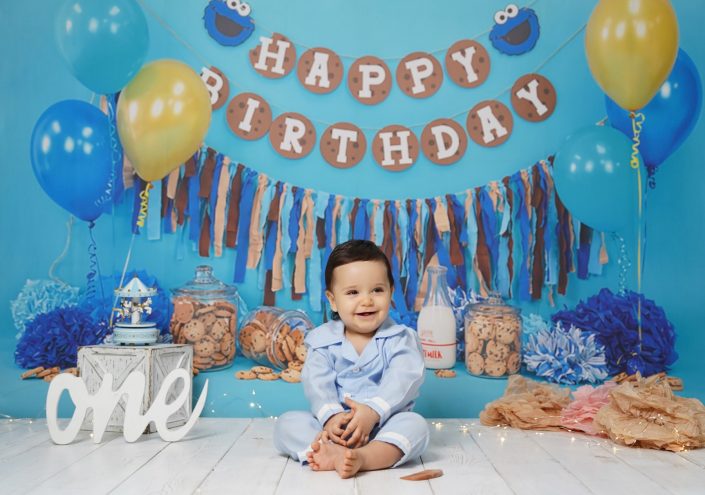çocuk fotoğrafçısı, çocuk fotoğraf çekimleri, çocuk stüdyo fotoğrafları, çocuk fotoğraf çekim fiyatları, erkek çocuk fotoğrafları, kız çocuk fotoğrafları, 1 yaş konsept çekimi, 2 yaş konsept çekimi,