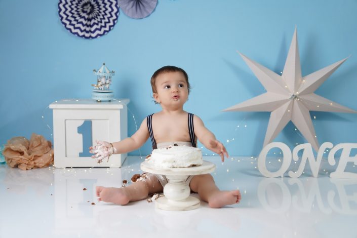 çocuk fotoğrafçısı, çocuk fotoğraf çekimleri, çocuk stüdyo fotoğrafları, çocuk fotoğraf çekim fiyatları, erkek çocuk fotoğrafları, kız çocuk fotoğrafları, 1 yaş konsept çekimi, 2 yaş konsept çekimi,