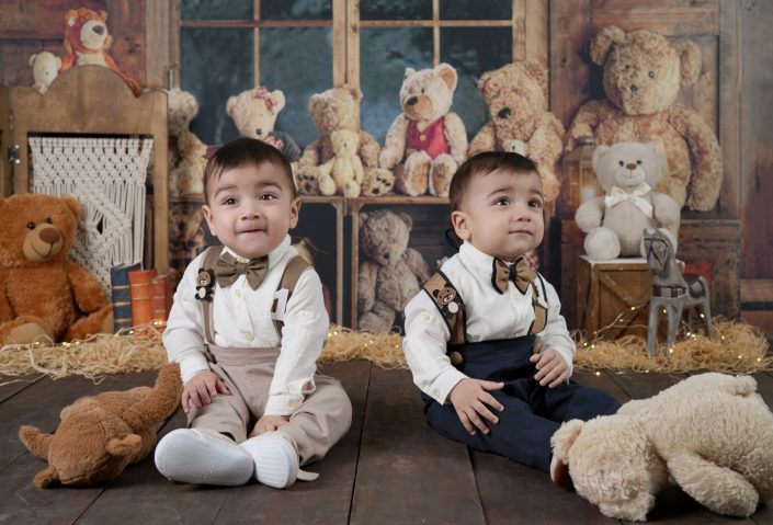 çocuk fotoğrafçısı, çocuk stüdyo fotoğrafları, çocuk çekimi fiyatları, çocuk fotoğraf albümleri, 1 yaş fotoğraf çekimi, 1 yaş konsept çekimleri, 2 yaş fotoğraf çekimi, 2 yaş konsept çekimleri, 1 yaş pasta patlatma, bebek fotoğrafçısı, bebek fotoğrafları, bebek fotoğraf çekimi,