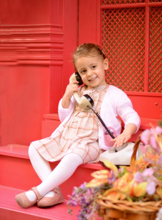 bebek fotoğrafçısı, bebek fotoğrafı çekimi, bebek fotoğraf albümleri, bebek fotoğraf çekim fiyatları