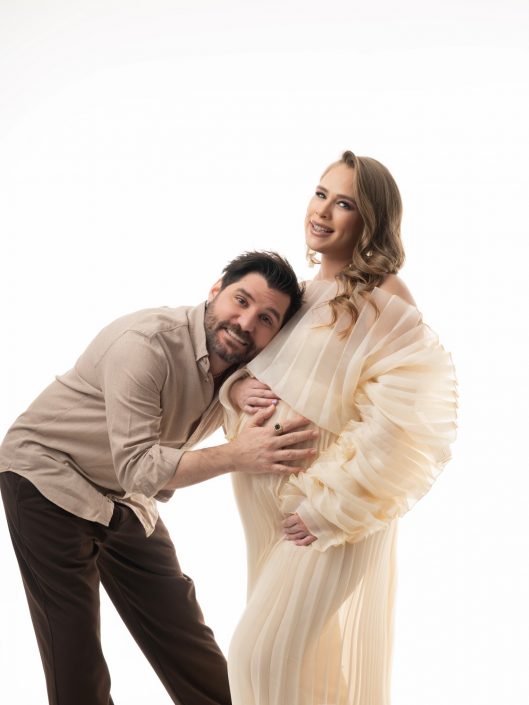 begum-oner-hamile-fotograf-cekimi-hamile-fotografcisi-fenomen-unlu-fotograf-cekimi (2) begüm öner fotoğrafları, hamile fotoğrafçısı, hamile fotoğrafı çekimleri, ünlü fenomen oyuncu hamile fotoğrafları, hamile fotoğrafı çekim fiyatları,