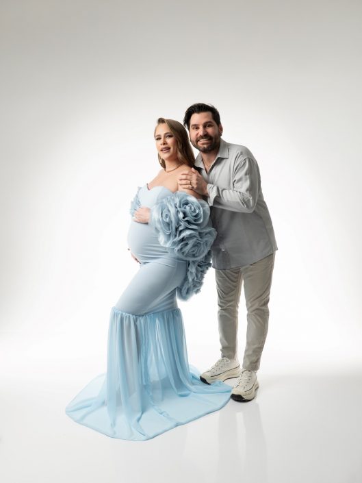 begum-oner-hamile-fotograf-cekimi-hamile-fotografcisi-fenomen-unlu-fotograf-cekimi (5) begüm öner fotoğrafları, hamile fotoğrafçısı, hamile fotoğrafı çekimleri, ünlü fenomen oyuncu hamile fotoğrafları, hamile fotoğrafı çekim fiyatları,