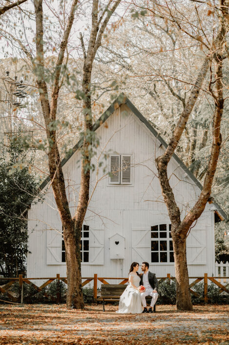 belgrad gelin damat fotoğrafçısı, belgrad gelin damat fotoğrafları, ormanda gelin damat fotoğrafları, ormanda çekilmiş gelin damat fotoğrafçısı