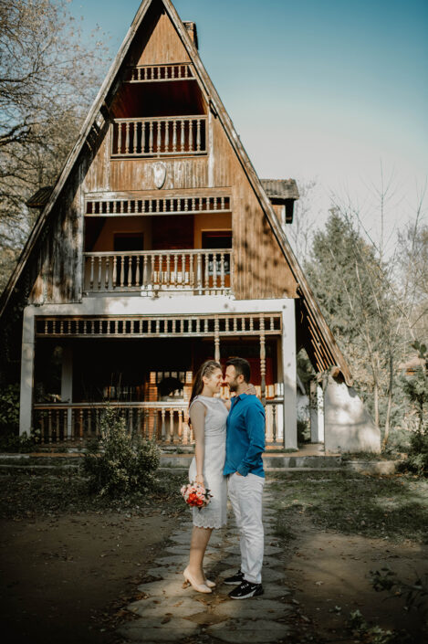 belgrad ormanı düğün fotoğrafçısı, belgrad ormanı nişan fotoğrafçısı, belgrad ormanı gelin damat fotoğrafları, belgrad ormanı dış mekan fotoğrafçısı, belgrad ormanı fotoğrafçı