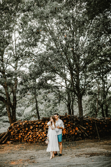 belgrad ormanı gelin damat fotoğrafçısı, belgrad ormanı düğün fotoğrafı çekimleri, belgrad ormanı gelin damat çekimleri