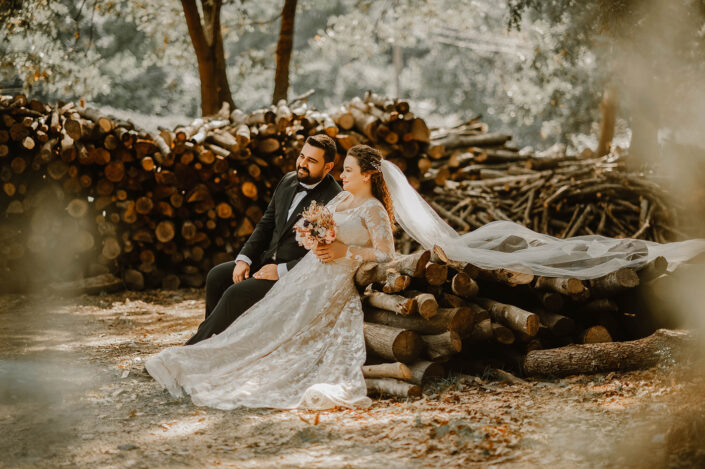 belgrad ormanı gelin damat fotoğrafçısı, belgrad ormanı düğün fotoğrafı çekimleri, belgrad ormanı gelin damat çekimleri