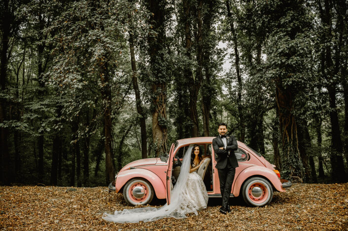 belgrad ormanı gelin damat fotoğrafçısı, belgrad ormanı düğün fotoğrafı çekimleri, belgrad ormanı gelin damat çekimleri