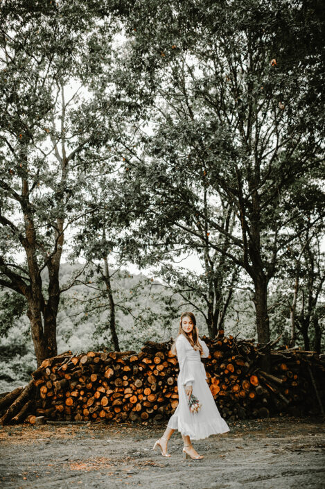 belgrad ormanı gelin damat fotoğrafçısı, belgrad ormanı düğün fotoğrafı çekimleri, belgrad ormanı gelin damat çekimleri
