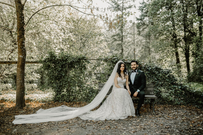 büyükada düğün fotoğrafçısı, büyük ada düğün fotoğrafı çekimleri, büyükada gelin damat fotoğrafları