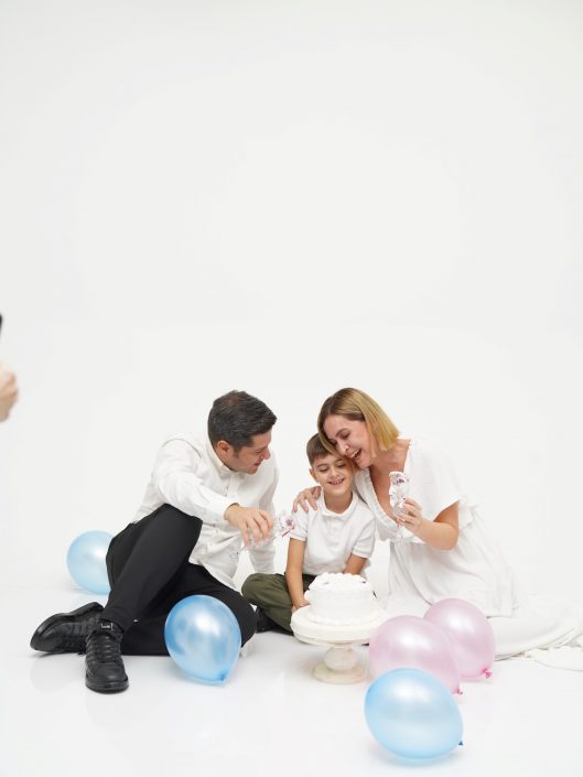 cinsiyet-ogrenme-dugun-fotografcisi-tugba-gurler-akgun-fenomen-fotograf-cekimleri (8) cinsiyet öğrenme fotoğraf çekimi, cinsiyet öğrenme fotoğrafçısı, cinsiyet öğrenme fotoğrafları,