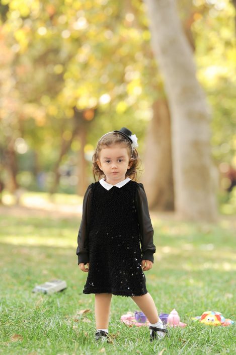 çocuk fotoğrafçısı, çocuk fotoğraf çekimi, çocuk fotoğraf çekim fiyatları, çocuk fotoğraf konseptleri