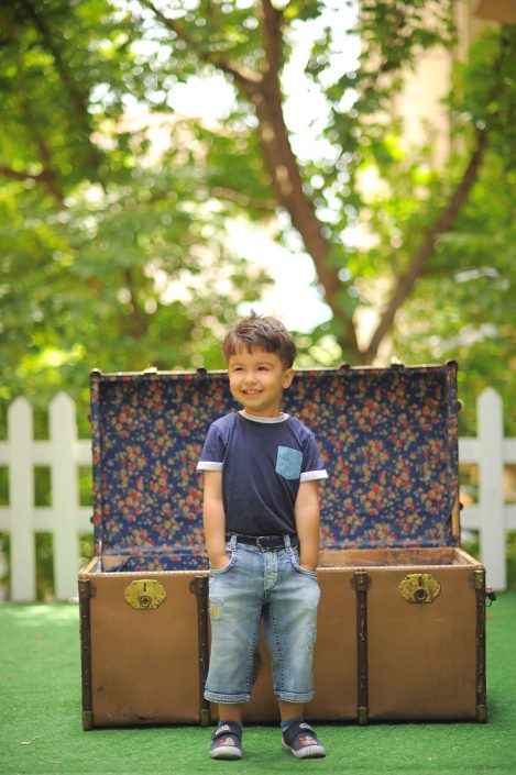 çocuk fotoğrafçısı, çocuk fotoğraf çekimi, çocuk fotoğraf çekim fiyatları, çocuk fotoğraf konseptleri