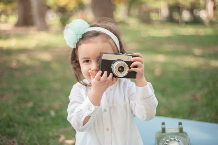 çocuk fotoğrafçısı, çocuk dış mekan fotoğrafları, çocuk fotoğraf fiyatları, çocuk fotoğraf çekimi