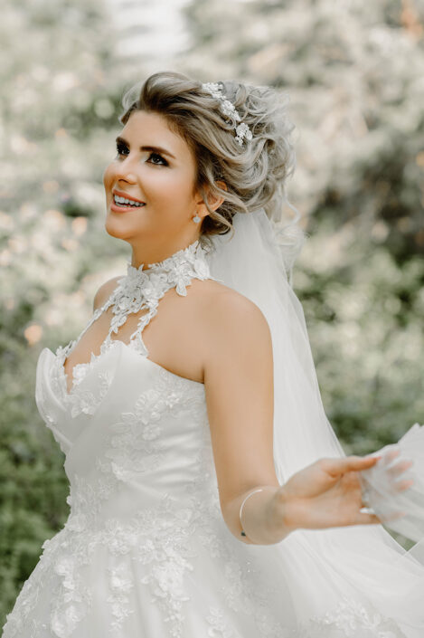 zeytinburnu düğün fotoğrafçısı, zeytinburnu gelin damat fotoğrafçısı, zeytinburnu nişan fotoğrafçısı, zeytinburnu dış mekan foto çekimi, zeytinburnu fotoğrafçı