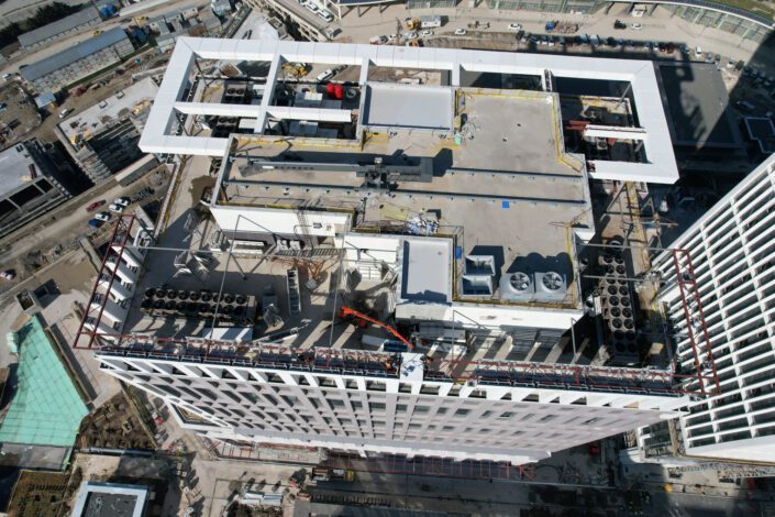 drone ile çekim, fabrika tanıtımı, havadan fotoğraf çekimi, drone ile fotoğraf çekimi,