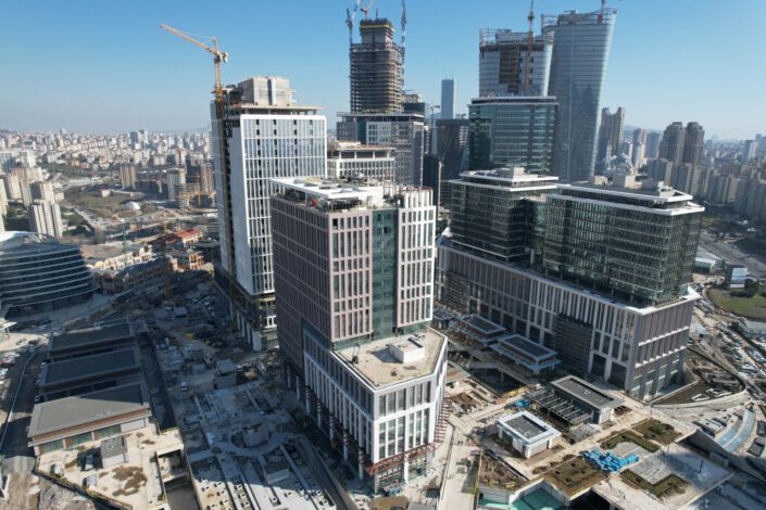drone ile çekim, fabrika tanıtımı, havadan fotoğraf çekimi, drone ile fotoğraf çekimi,
