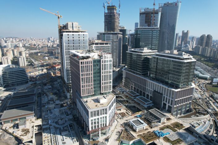 drone ile çekim, fabrika tanıtımı, havadan fotoğraf çekimi, drone ile fotoğraf çekimi,