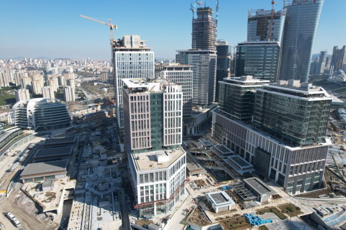 drone ile çekim, fabrika tanıtımı, havadan fotoğraf çekimi, drone ile fotoğraf çekimi,