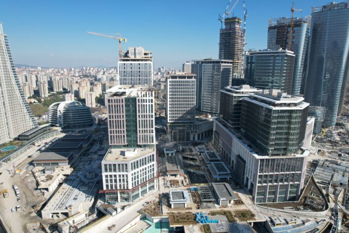 drone ile çekim, fabrika tanıtımı, havadan fotoğraf çekimi, drone ile fotoğraf çekimi,