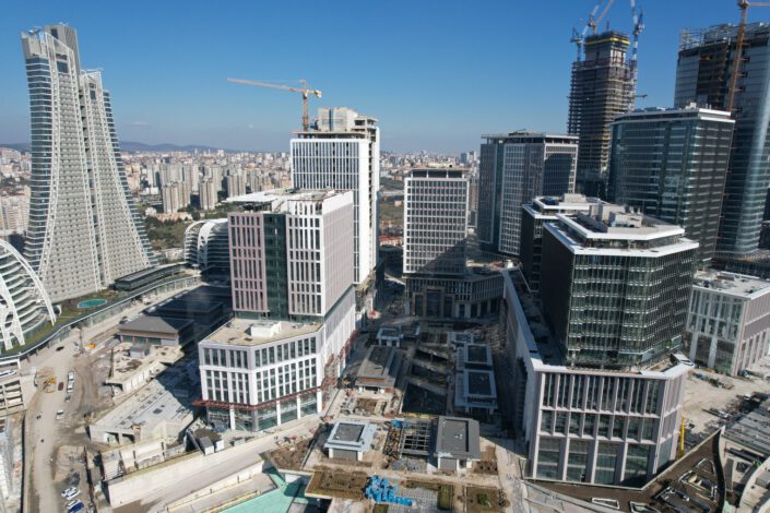 drone ile çekim, fabrika tanıtımı, havadan fotoğraf çekimi, drone ile fotoğraf çekimi,