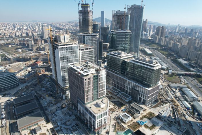 drone ile çekim, fabrika tanıtımı, havadan fotoğraf çekimi, drone ile fotoğraf çekimi,
