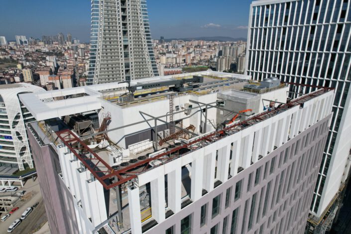 drone ile çekim, fabrika tanıtımı, havadan fotoğraf çekimi, drone ile fotoğraf çekimi,