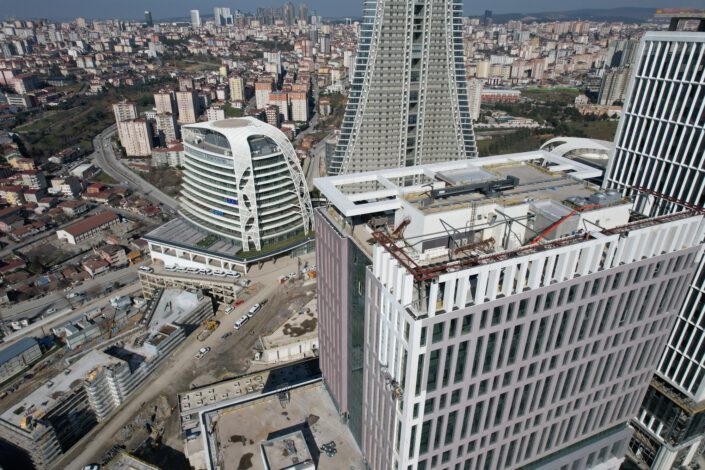 drone ile çekim, fabrika tanıtımı, havadan fotoğraf çekimi, drone ile fotoğraf çekimi,