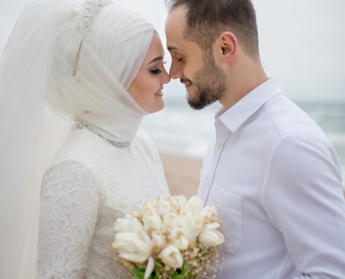 dış çekim fotoğrafları, dış mekan çekimleri, düğün çekimleri, düğün fotoğrafçısı istanbul