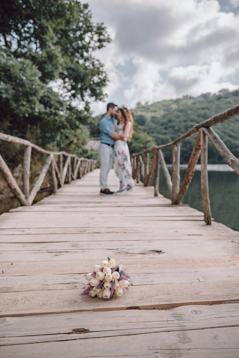 kartal düğün fotoğrafçısı, kartal düğün fotoğrafları, kartal düğün fotoğraf çekimleri, kartal dış çekim düğün fotoğraf fiyatları, kartal düğün fotoğraf albümleri, kartal düğün çekimi