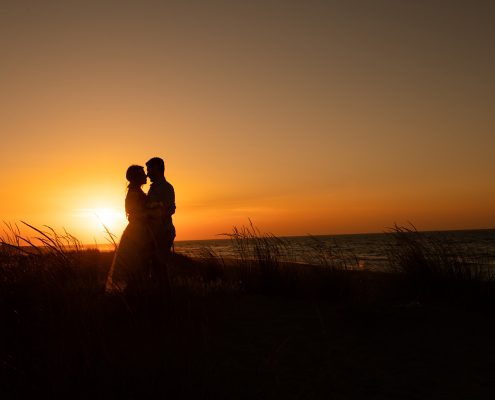 maltepe düğün fotoğrafçısı, maltepe düğün fotoğrafları, maltepe düğün fotoğraf çekimleri, maltepe dış mekan düğün fotoğraf çekimleri, düğün fotoğraf çekim fiyatları, düğün fotoğraf albümleri