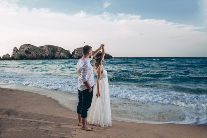 düğün fotoğrafçısı, düğün fotoğraf çekim fiyatları, adem samanlı profesyonel fotoğrafçı, düğün fotoğraf çekimi