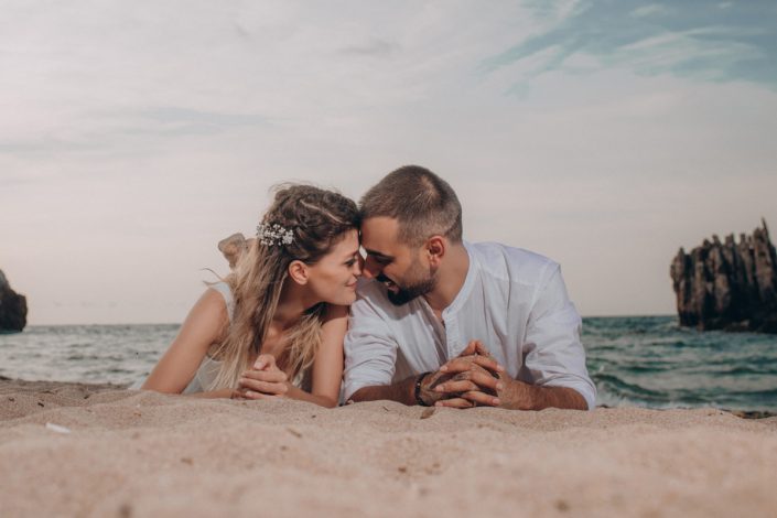 düğün fotoğrafçısı, düğün fotoğraf çekim fiyatları, adem samanlı profesyonel fotoğrafçı, düğün fotoğraf çekimi